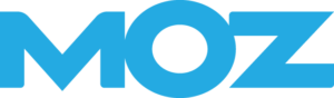 Moz-Medium-Blue-Logo