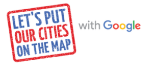 logo-gybo